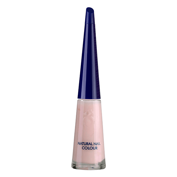 Durcisseur Doux Pink 10ml