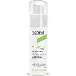 Actipur® Peel Sérum concentré intensif