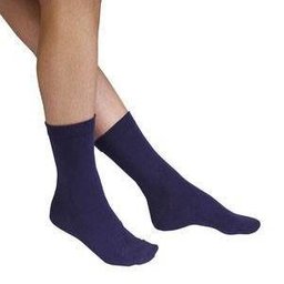 Soft 2 Classique Bleu 43-46