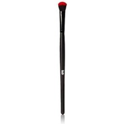 Brosse Nº4 1ut