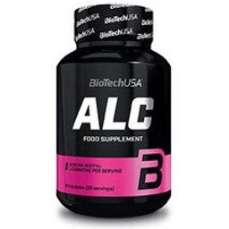 Les biotechnologies utilisent des Alc 60caps