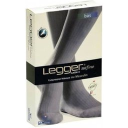 Chaus Legg-2 Surfine H N Beige4