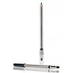 Crayon à ongles gris couleur nº111 1pc