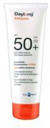 Extreme Lait Solaire Liposomal SPF50+ 100 ml - Tube 100 ml