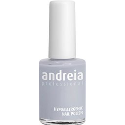 Hypoallergenic Vernis à Ongles Nº131 14ml