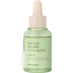 Phyto Plump Collagen Serum 30ml
