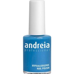 Hypoallergenic Vernis à Ongles Nº146 14ml