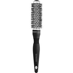 Care & Style Round Silver Styling Brush 25mm 1ut