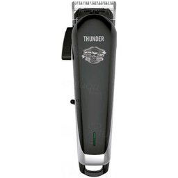 Maquina Thunder Sin Cable Captain Cook 1ud