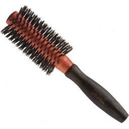 Cep Circulaire 24Mm Manche Jabali Mixte Caoutchouc