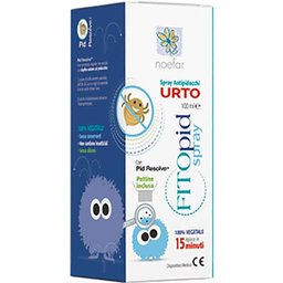 Fitopid Shampooing Anti-Poux 150ml
