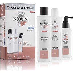 Mioxin Gold 30 Sachets