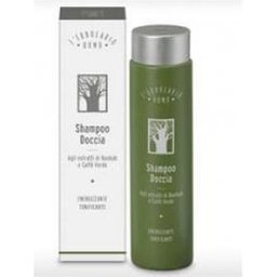 SHAMPOOING DOUCHE HOMME 250ML