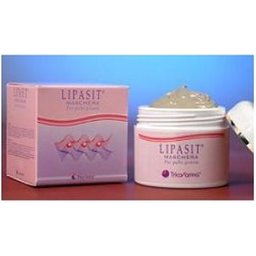 Masque Lipasit P/Grass