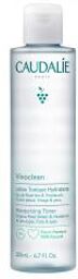 Vinoclean Lotion Tonique Hydratante 200 ml - Flacon 200 ml