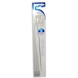 Brosse À Dents Parodontie 1 Unité