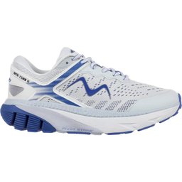 Mtr-1500 White Blue Taille 43.5 1 Paire