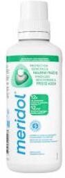 Bain de Bouche Gencives & Haleine 400 ml - Flacon 400 ml