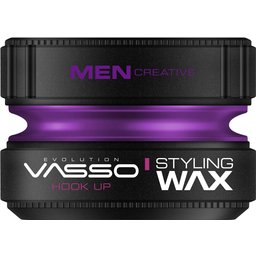 Styling Wax Pro-Agua Hook Up 150ml