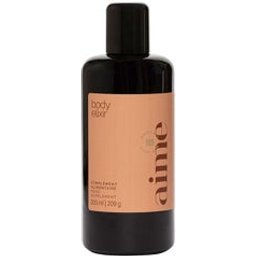 Body Elixir 200ml