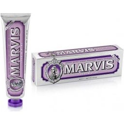Marvis Jasmin Menthe 85Ml