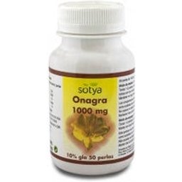 Onagra 1000mg 50 perles