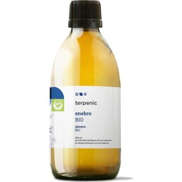 Linfabir Jambes fatiguées 200ml