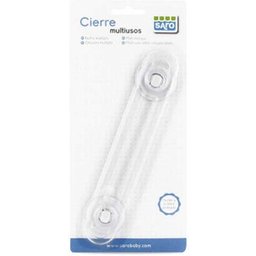 Fermeture Sûre Multi-Usages 2380 1ut