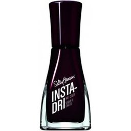 Insta-Dri Nail Color 403 9.17ml