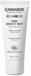 Près-Âge Soin pour le Jour et la Nuit Bio 40 ml - Tube 40 ml