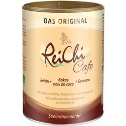 Dr. Jacob's ReiChi poudre