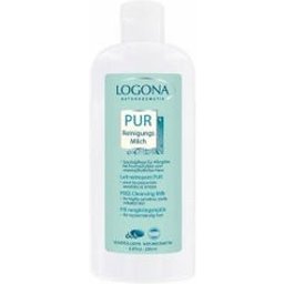 Citronella Antimosquito Cologne 100ml