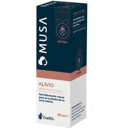 Alivio 50ml