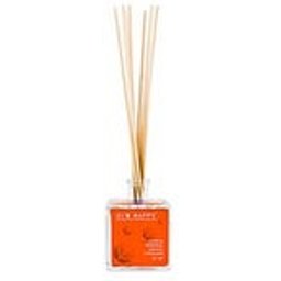 Cannelle Orange Désodorisant Mikado 95ml