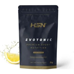 Evotonic Limón 1kg