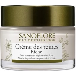 Cream Reine Riche 40ml