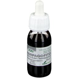 Soria Natural® Harpagophytum Procumbens XXI Extr. Fl.