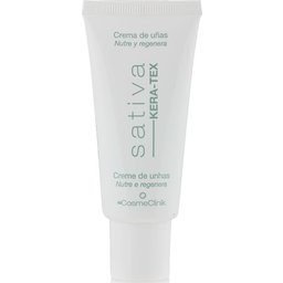 Sativa Kera Tex 30ml