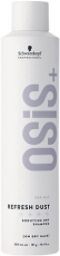 Shampooing Sec Refresh Dust OSIS+ Pro