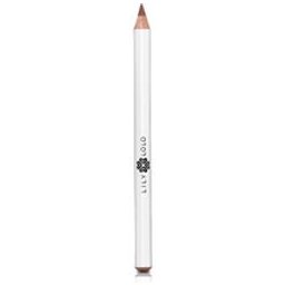 Rouge à lèvres Soft Nude 11g
