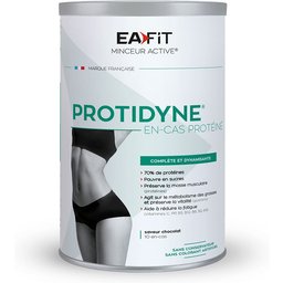 EA-Fit Protidyne® Chocolat