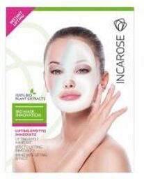 Sérum Visage Anti-Âge Biologique Raffermissant 20 ml - Sachet 17 ml