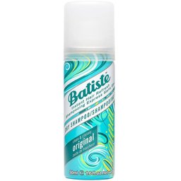 shampooing sec original 50 ml