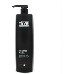 Nirvel Care Shampoo Control Chute 1000ml