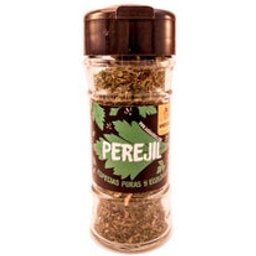 Bolusphyton Infusión Laxante 1ud