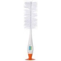 brosse à biberon avec porte-bébé 1 pc