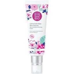 Intense Crème AntiRides 50 ml