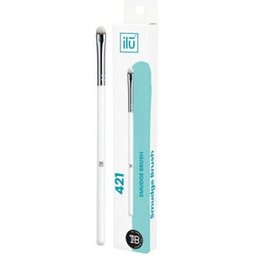 Smudge Brush 421 1ut