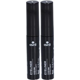 Eyeliner Noir