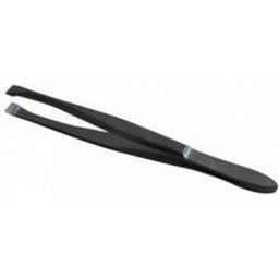 Straight Tweezers 8 Cm